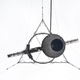 Illustration for article titled The Aging Giant of Telescopes, Shrouded In Tropical Mist